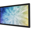 32″ HD Multi-Touch Monitor rental