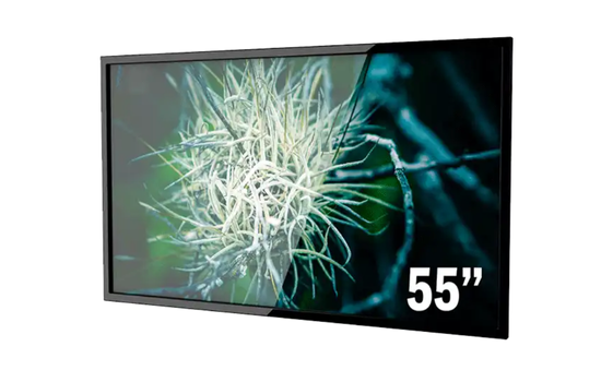 98 Inch Touch Screen Tv Monitor Rental Singapore Lsrs