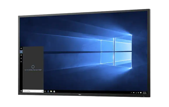 98 Inch Touch Screen Tv Monitor Rental Singapore Lsrs