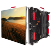 P4.8mm LED Screen Rental