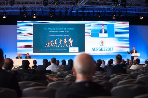 LED Video Wall Rental Singapore