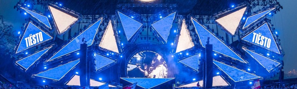 concert events in jacksonville
