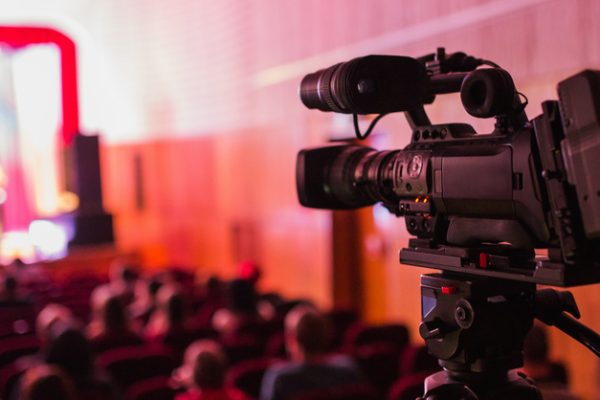 Live Streaming service in U.S