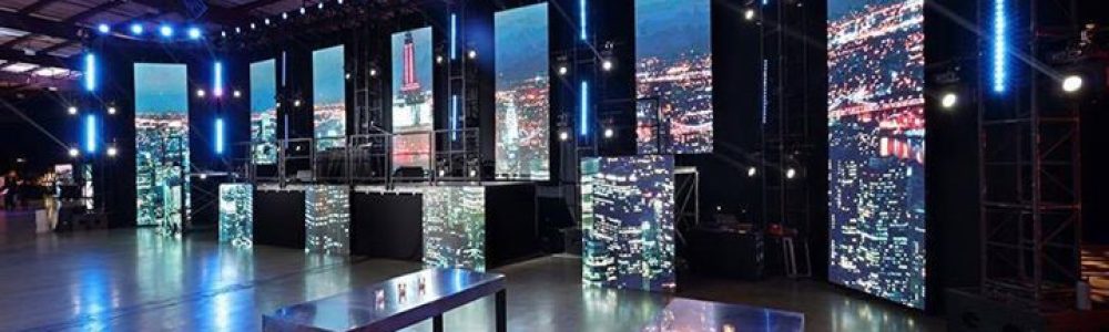 workshop events in jacksonville